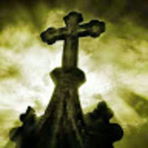 Meet your Posher, Demarcus